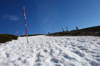 Auf dem Weg nach Segovia (17)