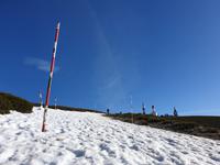 Auf dem Weg nach Segovia (18)