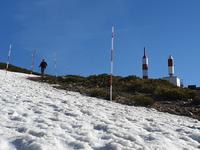 Auf dem Weg nach Segovia (19)