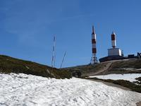 Auf dem Weg nach Segovia (20)