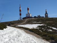 Auf dem Weg nach Segovia (21)