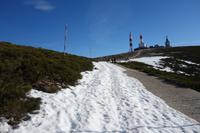 Auf dem Weg nach Segovia (23)