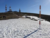 Auf dem Weg nach Segovia (5)