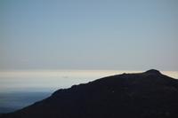 Auf dem Weg nach Segovia (7)