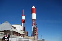 Auf dem Weg nach Segovia (8)