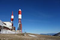 Auf dem Weg nach Segovia (9)