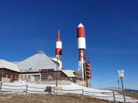 Auf dem Weg nach Segovia (10)