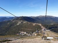 Auf dem Weg nach Segovia (12)