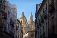 Stadtrundgang durch die Altstadt von Segovia (72)