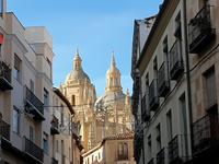 Stadtrundgang durch die Altstadt von Segovia (73)