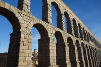 Stadtrundgang durch die Altstadt von Segovia (87)