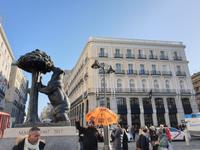 Auf Wiedersehen Madrid (1)