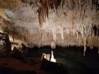Drachenhöhle Mallorca