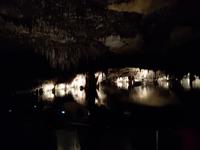 Drachenhöhle Mallorca