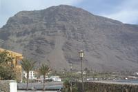 La Playa (Valle Gran Rey)