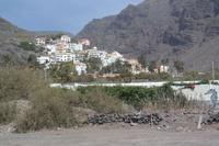 La Calera (Valle Gran Rey)