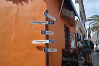 La Playa (Valle Gran Rey)