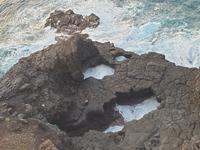 Ankunft in Puerto de la Cruz (5)