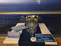 Ankunft in Puerto de la Cruz (7)