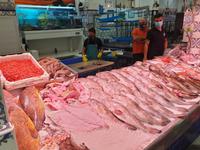 Die Hauptstadt Santa Cruz de Tenerife (3)