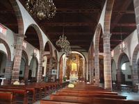 Die Hauptstadt Santa Cruz de Tenerife (7)