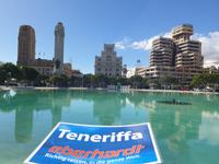 Die Hauptstadt Santa Cruz de Tenerife (11)