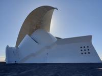 Die Hauptstadt Santa Cruz de Tenerife (18)