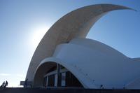 Die Hauptstadt, Santa Cruz de Tenerife (1)