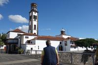 Die Hauptstadt, Santa Cruz de Tenerife (6)