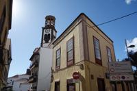 Die Hauptstadt, Santa Cruz de Tenerife (7)