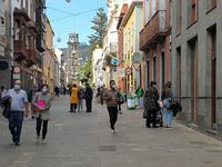 La Laguna (5)