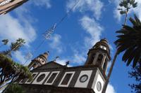 La Laguna (11)