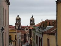 La Orotava (5)