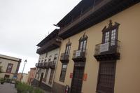 La Orotava (12)