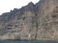Los Gigantes (9)