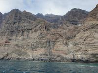 Los Gigantes (10)