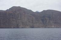 Los Gigantes (43)