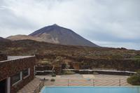 National Park El Teide (1)