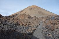 National Park El Teide (4)