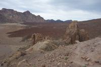 National Park El Teide (6)