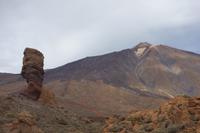 National Park El Teide (7)