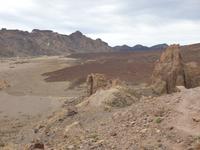 National Park El Teide auf Teneriffa (4)