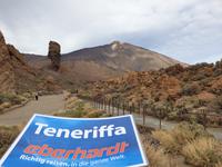 National Park El Teide auf Teneriffa (5)