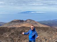 National Park El Teide auf Teneriffa (7)