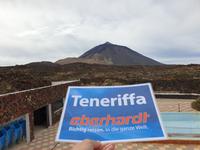 National Park El Teide auf Teneriffa (9)