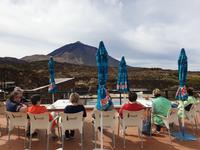 National Park El Teide auf Teneriffa (11)