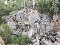 National Park El Teide auf Teneriffa (13)