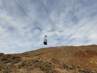 National Park El Teide auf Teneriffa (14)