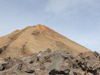 National Park El Teide auf Teneriffa (16)