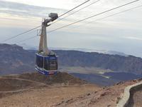 National Park El Teide auf Teneriffa (17)